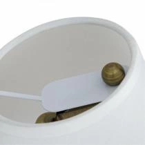 Подвесная люстра Arte Lamp Rondo A4086LM-4AB 4_AR_A4086LM-4AB.webp small