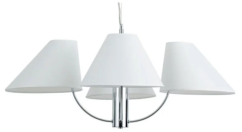 Подвесная люстра Arte Lamp Rondo A4086LM-4CC 0_AR_A4086LM-4CC.webp big