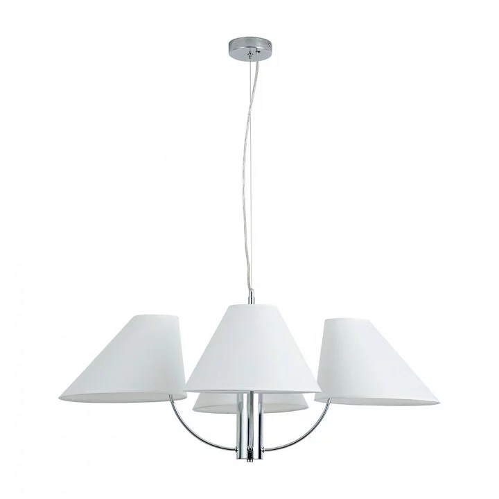Подвесная люстра Arte Lamp Rondo A4086LM-4CC 1_AR_A4086LM-4CC.webp big