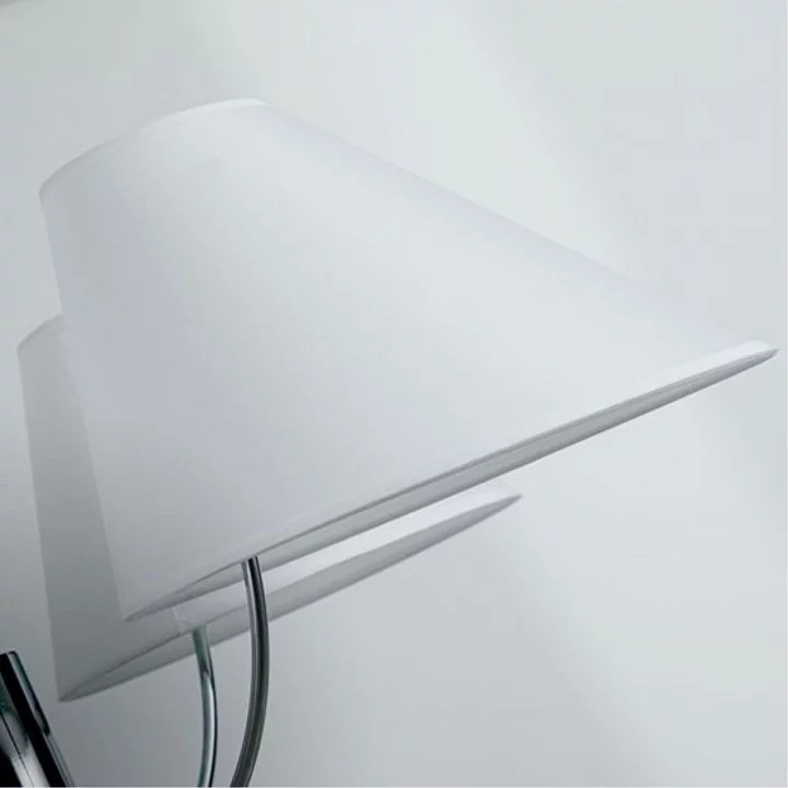 Подвесная люстра Arte Lamp Rondo A4086LM-4CC 3_AR_A4086LM-4CC.webp big