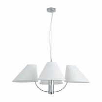Подвесная люстра Arte Lamp Rondo A4086LM-4CC 1_AR_A4086LM-4CC.webp small