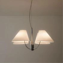 Подвесная люстра Arte Lamp Rondo A4086LM-4CC 2_AR_A4086LM-4CC.webp small