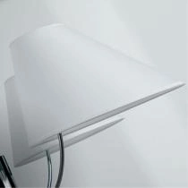Подвесная люстра Arte Lamp Rondo A4086LM-4CC 3_AR_A4086LM-4CC.webp small