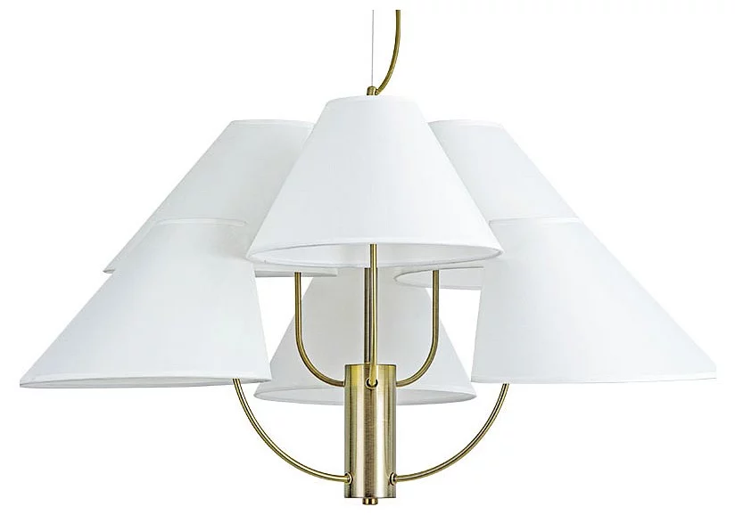 Подвесная люстра Arte Lamp Rondo A4086LM-6AB 0_AR_A4086LM-6AB.webp big
