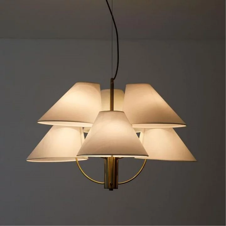 Подвесная люстра Arte Lamp Rondo A4086LM-6AB 2_AR_A4086LM-6AB.webp big