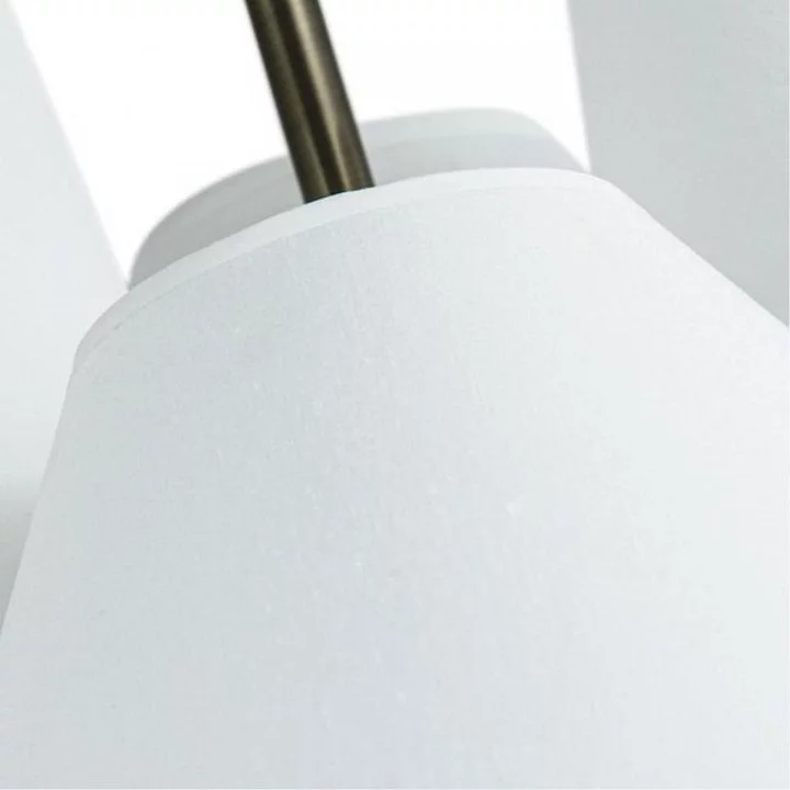 Подвесная люстра Arte Lamp Rondo A4086LM-6AB 3_AR_A4086LM-6AB.webp big