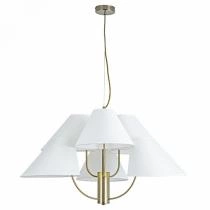 Подвесная люстра Arte Lamp Rondo A4086LM-6AB 1_AR_A4086LM-6AB.webp small