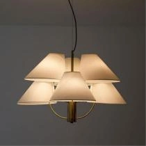 Подвесная люстра Arte Lamp Rondo A4086LM-6AB 2_AR_A4086LM-6AB.webp small