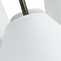 Подвесная люстра Arte Lamp Rondo A4086LM-6AB 3_AR_A4086LM-6AB.webp small