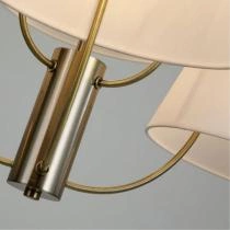 Подвесная люстра Arte Lamp Rondo A4086LM-6AB 4_AR_A4086LM-6AB.webp small