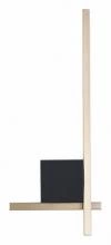 Накладной светильник Arte Lamp Decade A2127AP-8BK 0_AR_A2127AP-8BK.webp small