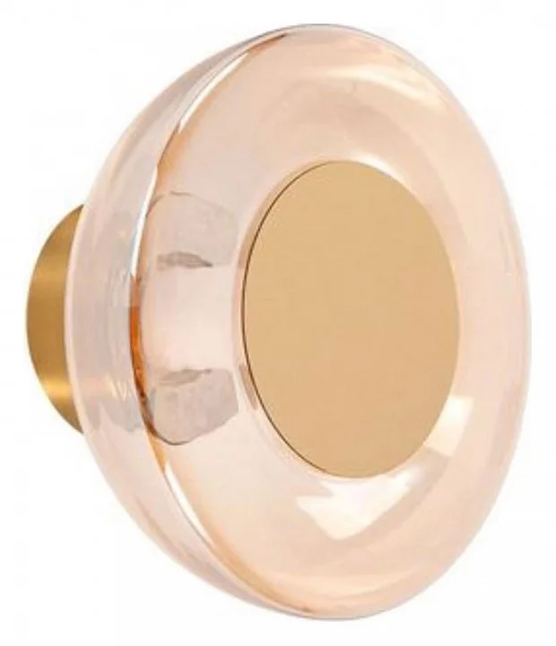 Накладной светильник Arte Lamp Asti A2441AP-1PB 0_AR_A2441AP-1PB.webp big