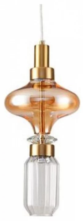 Подвесной светильник Arte Lamp Fiorato A2442SP-10PB 0_AR_A2442SP-10PB.webp big