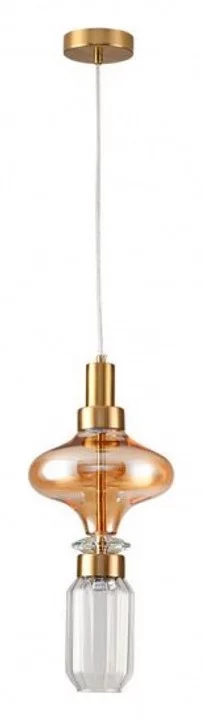 Подвесной светильник Arte Lamp Fiorato A2442SP-10PB 1_AR_A2442SP-10PB.webp big