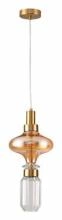 Подвесной светильник Arte Lamp Fiorato A2442SP-10PB 1_AR_A2442SP-10PB.webp small