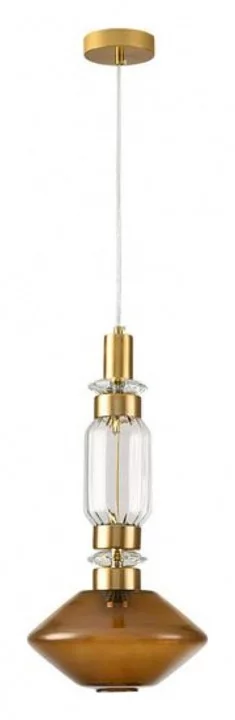 Подвесной светильник Arte Lamp Fiorato A2442SP-11PB 1_AR_A2442SP-11PB.webp big