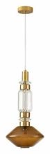 Подвесной светильник Arte Lamp Fiorato A2442SP-11PB 1_AR_A2442SP-11PB.webp small