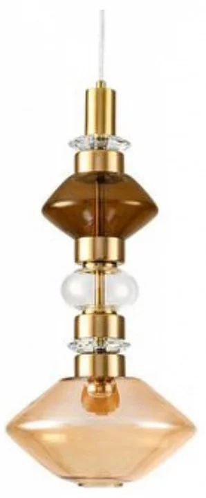 Подвесной светильник Arte Lamp Fiorato A2442SP-15PB 0_AR_A2442SP-15PB.webp big