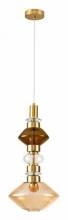 Подвесной светильник Arte Lamp Fiorato A2442SP-15PB 1_AR_A2442SP-15PB.webp small