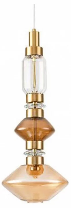 Подвесной светильник Arte Lamp Fiorato A2442SP-16PB 0_AR_A2442SP-16PB.webp big