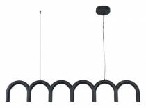 Подвесной светильник Arte Lamp Warhol A3258SP-45BK 1_AR_A3258SP-45BK.webp small