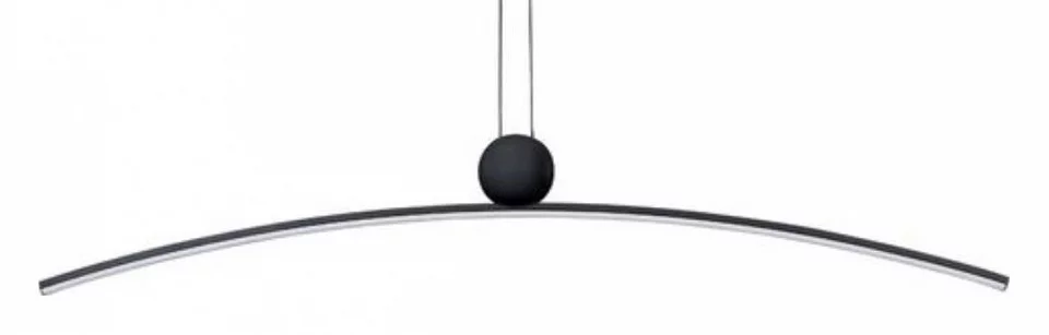 Подвесной светильник Arte Lamp Arno A3362SP-25BK 0_AR_A3362SP-25BK.webp big