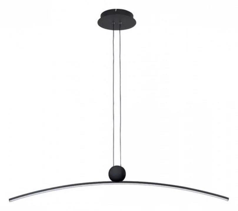 Подвесной светильник Arte Lamp Arno A3362SP-25BK 1_AR_A3362SP-25BK.webp big