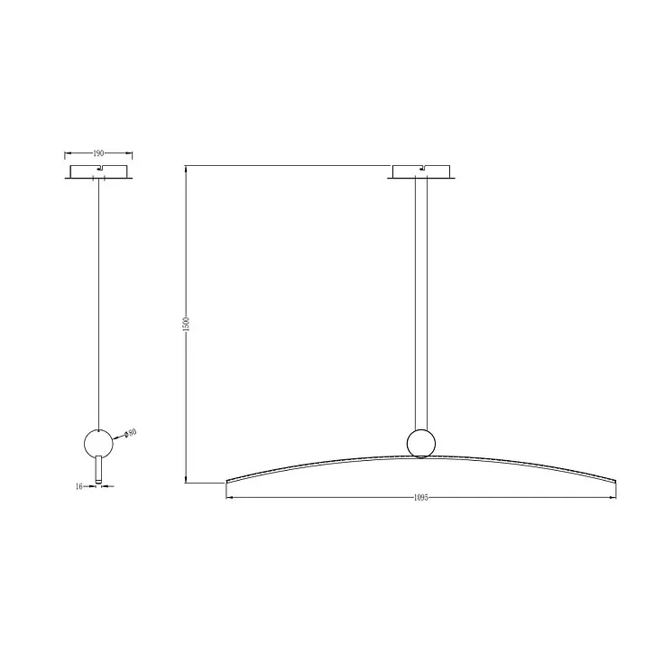 Подвесной светильник Arte Lamp Arno A3362SP-25BK 2_AR_A3362SP-25BK.webp big