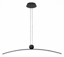Подвесной светильник Arte Lamp Arno A3362SP-25BK 1_AR_A3362SP-25BK.webp small