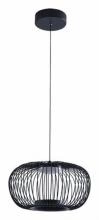 Подвесной светильник Arte Lamp Flare A3527SP-12BK 1_AR_A3527SP-12BK.webp small