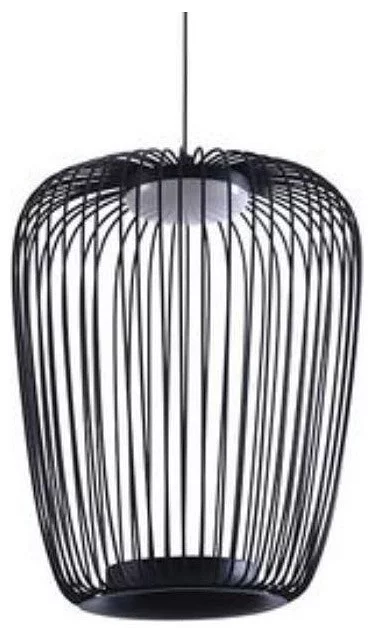 Подвесной светильник Arte Lamp Flare A3528SP-12BK 0_AR_A3528SP-12BK.webp big