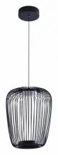 Подвесной светильник Arte Lamp Flare A3528SP-12BK 1_AR_A3528SP-12BK.webp small