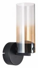 Бра Arte Lamp Lanterna A3606AP-8BK 0_AR_A3606AP-8BK.webp small