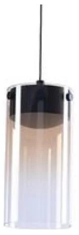 Подвесной светильник Arte Lamp Lanterna A3606SP-7BK 0_AR_A3606SP-7BK.webp big