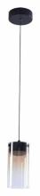 Подвесной светильник Arte Lamp Lanterna A3606SP-7BK 1_AR_A3606SP-7BK.webp small