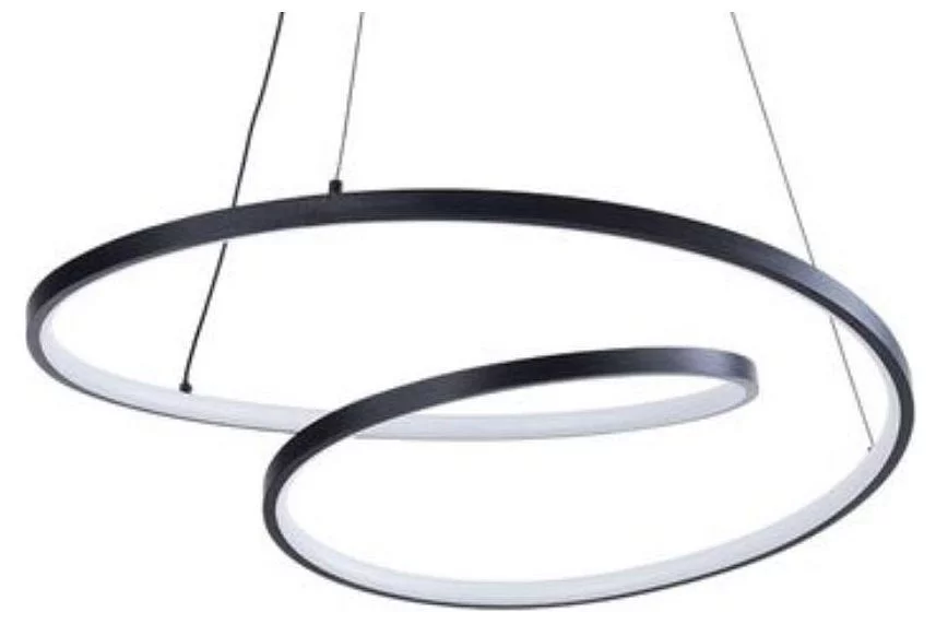 Подвесной светильник Arte Lamp Millo A3893SP-30BK 0_AR_A3893SP-30BK.webp big