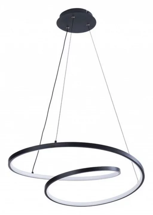 Подвесной светильник Arte Lamp Millo A3893SP-30BK 1_AR_A3893SP-30BK.webp big