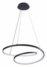 Подвесной светильник Arte Lamp Millo A3893SP-30BK 1_AR_A3893SP-30BK.webp small