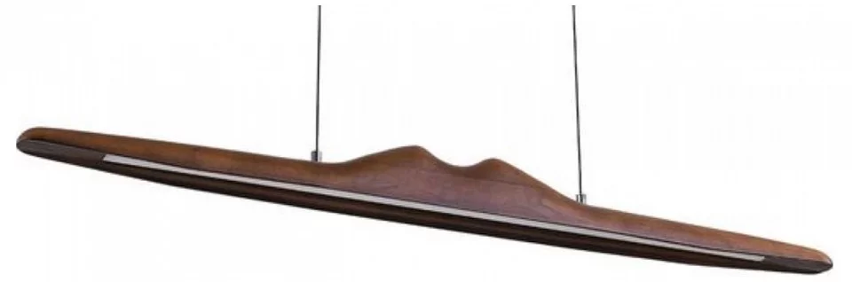 Подвесной светильник Arte Lamp Conca A4286SP-19BK 0_AR_A4286SP-19BK.webp big