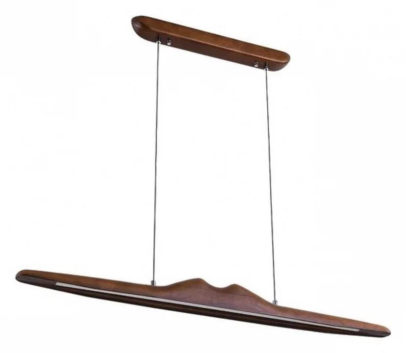Подвесной светильник Arte Lamp Conca A4286SP-19BK 1_AR_A4286SP-19BK.webp big