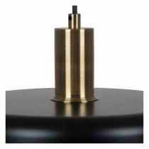 Подвесной светильник Arte Lamp Skat A7052SP-1BK 2_AR_A7052SP-1BK.webp small