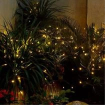 Гирлянда на солнечных батареях Arte Lamp Twinkle A8412IN-100YL 4_AR_A8412IN-100YL.webp small