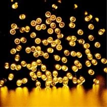Гирлянда на солнечных батареях Arte Lamp Twinkle A8412IN-100YL 5_AR_A8412IN-100YL.webp small