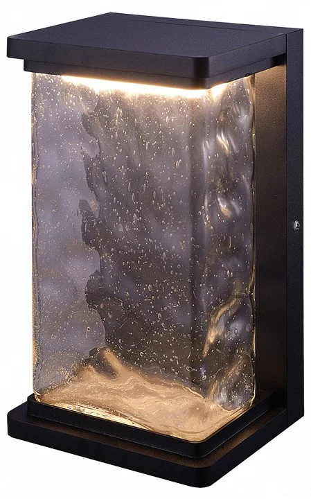 Накладной светильник Arte Lamp Atlantis A2313AL-1BK 0_AR_A2313AL-1BK.webp big