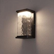Накладной светильник Arte Lamp Atlantis A2313AL-1BK 1_AR_A2313AL-1BK.webp small