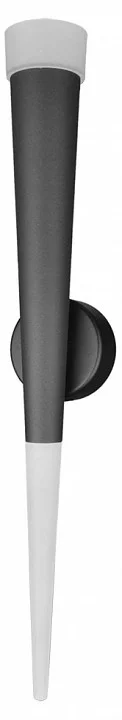 Бра Arte Lamp Sabik A6010AP-1BK 0_AR_A6010AP-1BK.webp big