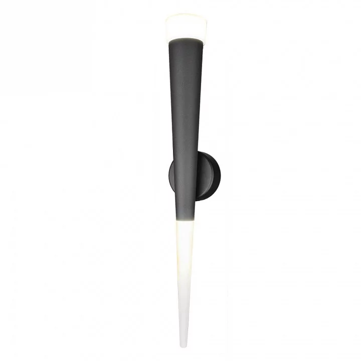 Бра Arte Lamp Sabik A6010AP-1BK 1_AR_A6010AP-1BK.webp big