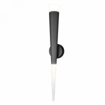 Бра Arte Lamp Sabik A6010AP-1BK 1_AR_A6010AP-1BK.webp small