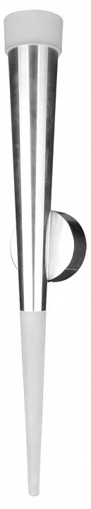 Бра Arte Lamp Sabik A6010AP-1CC 0_AR_A6010AP-1CC.webp big