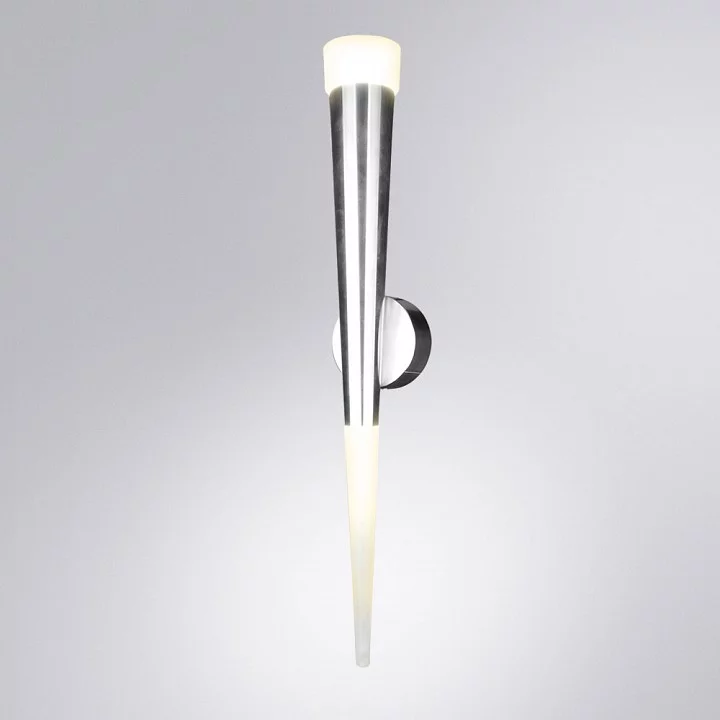 Бра Arte Lamp Sabik A6010AP-1CC 1_AR_A6010AP-1CC.webp big